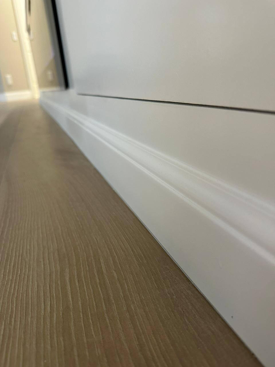 Finish Cabinet Dallas TX